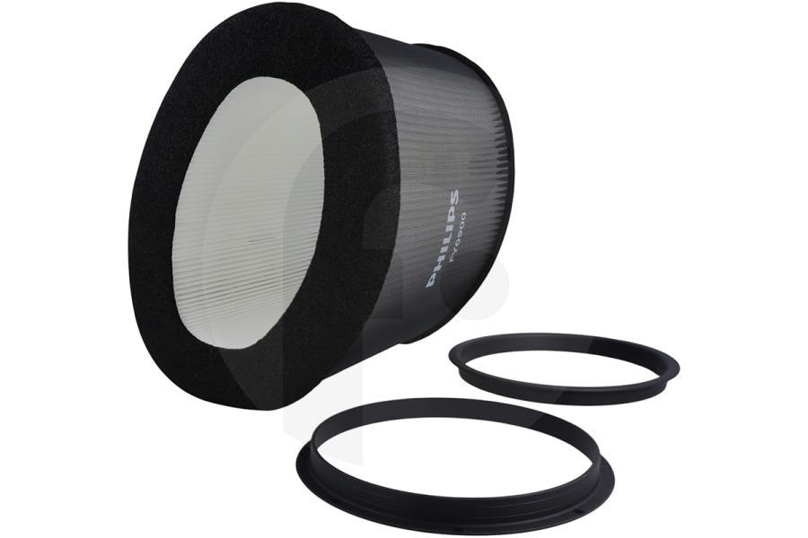 Philips Purificatore d'aria Philips filtro per purificatore d’aria FY0900/30