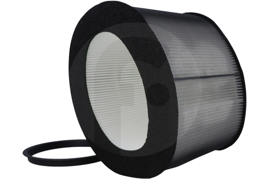 Philips Purificatore d'aria Philips filtro per purificatore d’aria FY0900/30