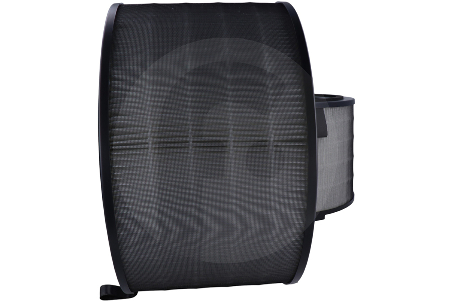 Philips Luftreiniger Philips PureProtect HEPA-Filter für Luftreiniger 3200-Serie FY3200/30