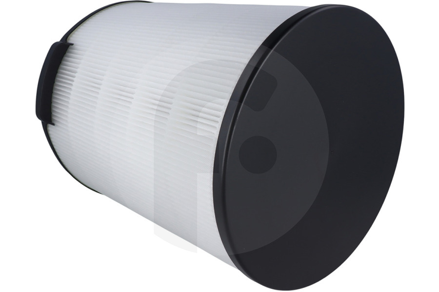 Philips Purificatore d'aria Philips filtro NanoProtect Series 3 per purificatore d’aria FY2180/30