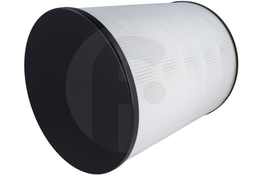 Philips Purificatore d'aria Philips filtro NanoProtect Series 3 per purificatore d’aria FY2180/30