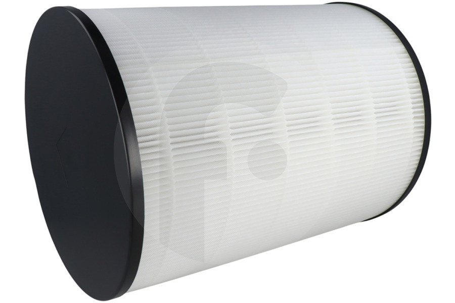 Philips Purificatore d'aria Philips filtro NanoProtect HEPA S3 per purificatore d’aria FY3430/30