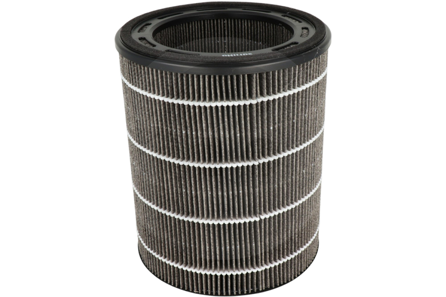 Philips 642001015723 Luftrenser Philips NanoCloud befugtningsfilter til luftrenser FY5030/00