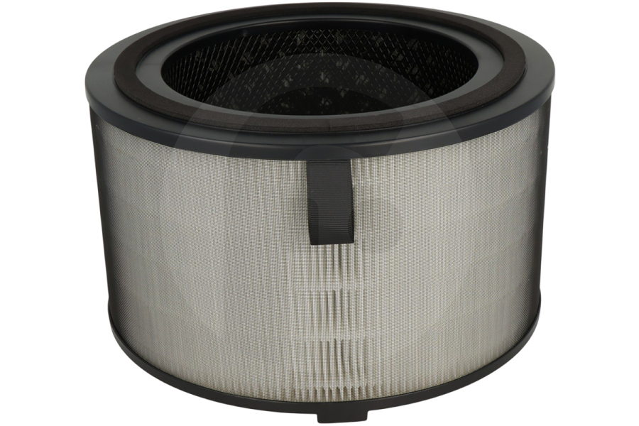 Philips 642001011100 HEPA NanoProtect filter til luftrenser FY3400/30