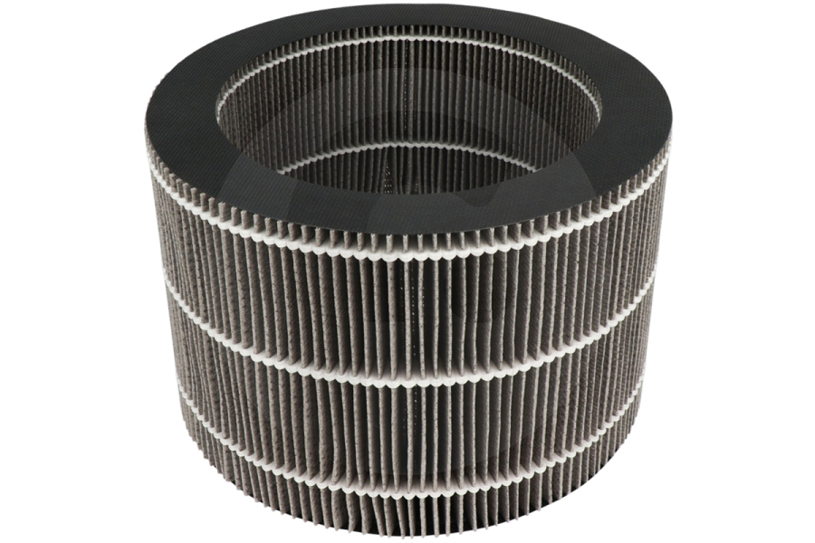 Philips 642001008019 Luftrenser Philips NanoCloud befugtningsfilter til luftrenser FY3401/00