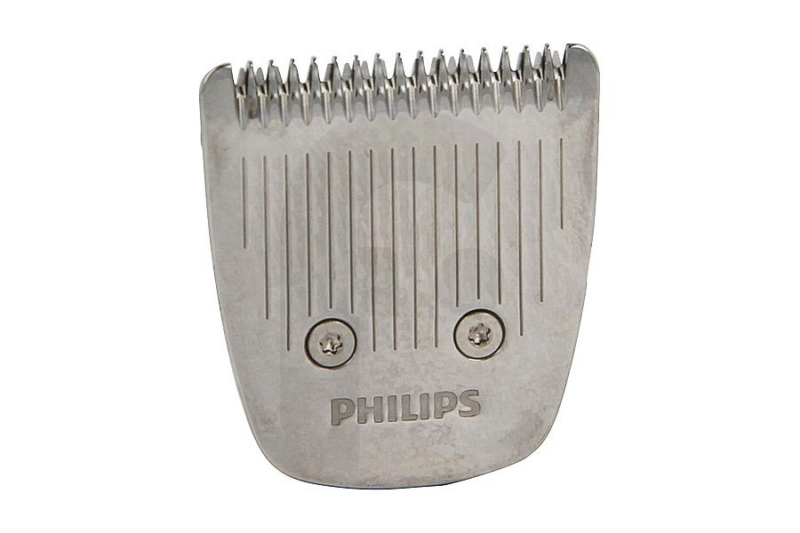 Philips Regolabarba Philips blocco lame (testina di taglio) regolabarba, tagliacapelli 422203632751, CP0911/01, CP091101