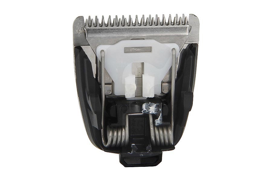 Philips Regolabarba Philips blocco lame (testina di taglio) regolabarba, tagliacapelli 422203632751, CP0911/01, CP091101