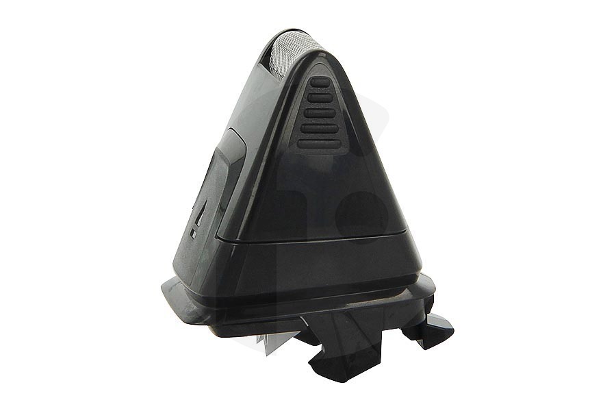 Philips Rasoio elettrico Philips mini testina di rasatura (lamina di rasatura) tagliacapelli 422203632451, CP0812/01, CP081201