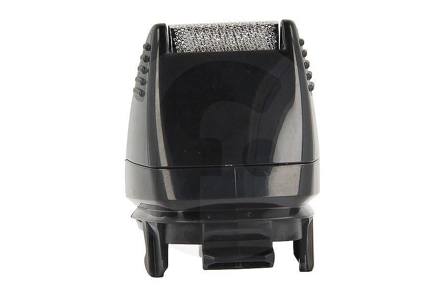 Philips Rasoio elettrico Philips mini testina di rasatura (lamina di rasatura) tagliacapelli 422203632451, CP0812/01, CP081201