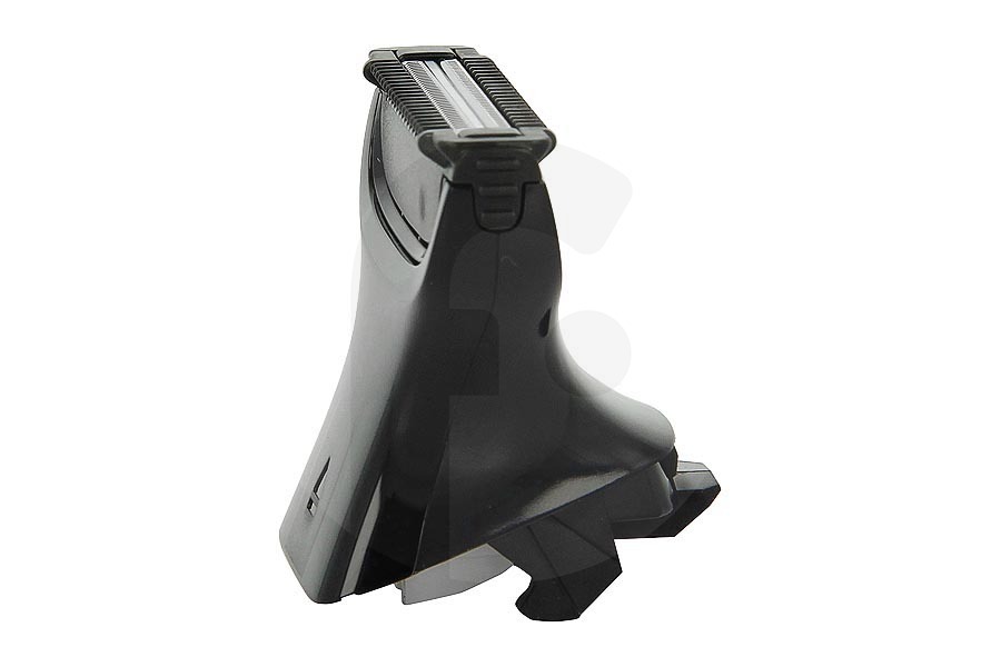 Philips Regolabarba Philips bodygroomer (trimmer) Baracus tagliacapelli 422203632461, CP0809/01, CP080901