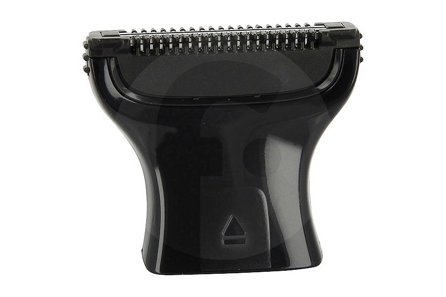 Philips Regolabarba Philips bodygroomer (trimmer) Baracus tagliacapelli 422203632461, CP0809/01, CP080901