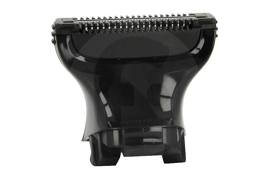 Philips Regolabarba Philips bodygroomer (trimmer) Baracus tagliacapelli 422203632461, CP0809/01, CP080901