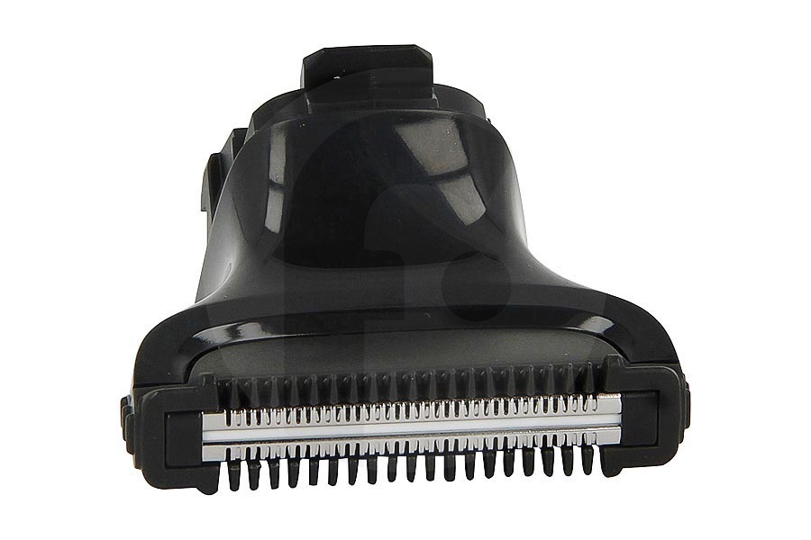 Philips Regolabarba Philips bodygroomer (trimmer) Baracus tagliacapelli 422203632461, CP0809/01, CP080901