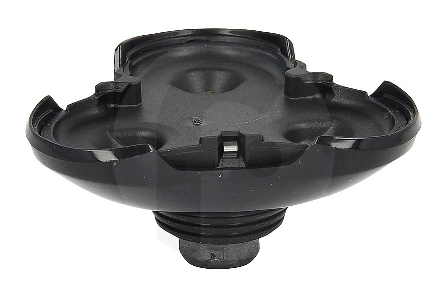 Philips Rasoio elettrico Philips alloggiamento (piastra di base) della testina di rasatura rasoio 422203617551, CRP361/01, CRP36101