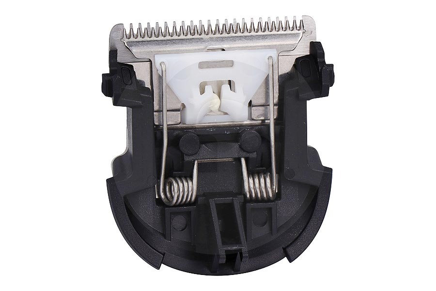 Philips Barttrimmer Philips Klingenblock (Scherkopf) 41mm Haarschneider 422203633251, CP1562/01, CP156201