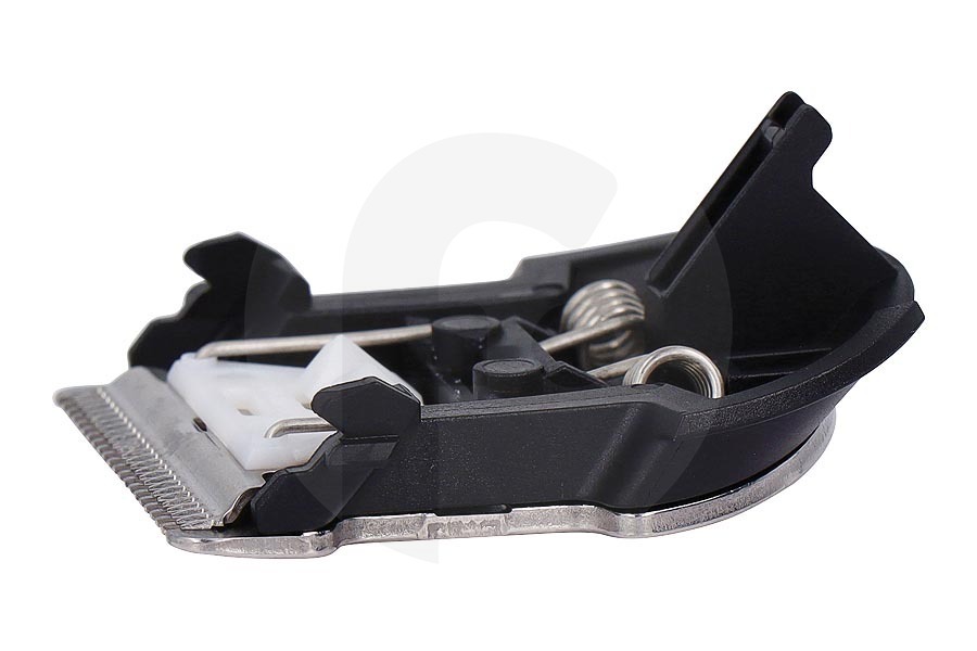 Philips Barttrimmer Philips Klingenblock (Scherkopf) 41mm Haarschneider 422203633251, CP1562/01, CP156201