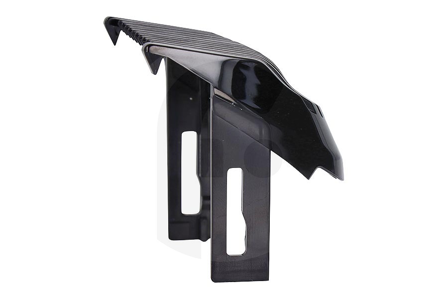 Philips Tagliacapelli Philips pettine guida (accessorio) 2mm tagliacapelli 422203633261