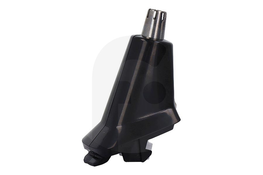 Philips Taglia Peli Naso Philips accessorio rifinitore naso e orecchie tagliacapelli 422203632191, CP0827/01, CP082701