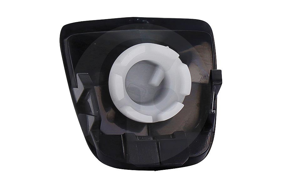 Philips Taglia Peli Naso Philips accessorio rifinitore naso e orecchie tagliacapelli 422203632191, CP0827/01, CP082701