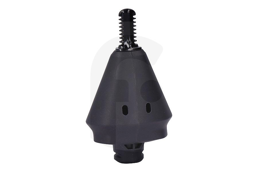 Philips  Philips accessorio trimmer rifinitore per naso 422203998811