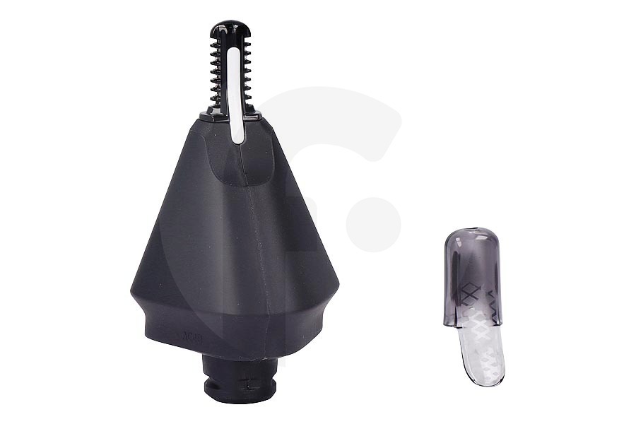 Philips  Philips accessorio trimmer rifinitore per naso 422203998811
