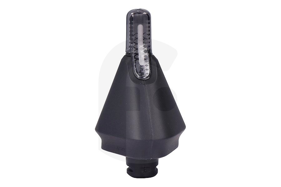 Philips Maquinilla de afeitar Philips accesorio recortadora recortador de nariz 422203998811