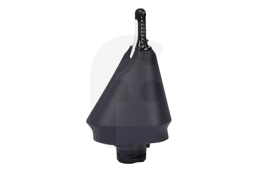 Philips  Philips accessorio trimmer rifinitore per naso 422203998811