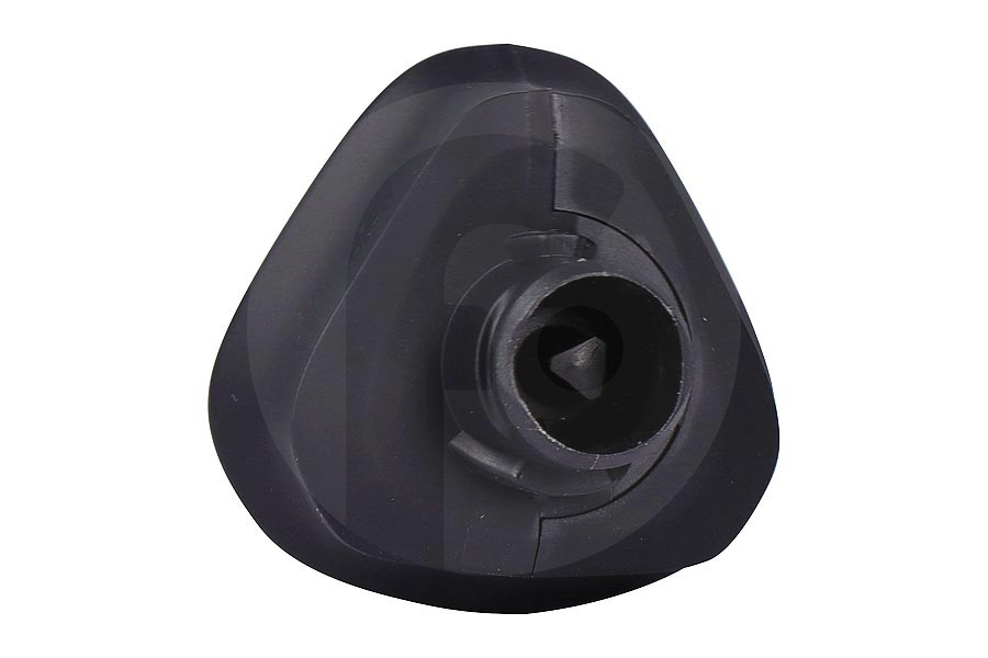 Philips  Philips accessorio trimmer rifinitore per naso 422203998811