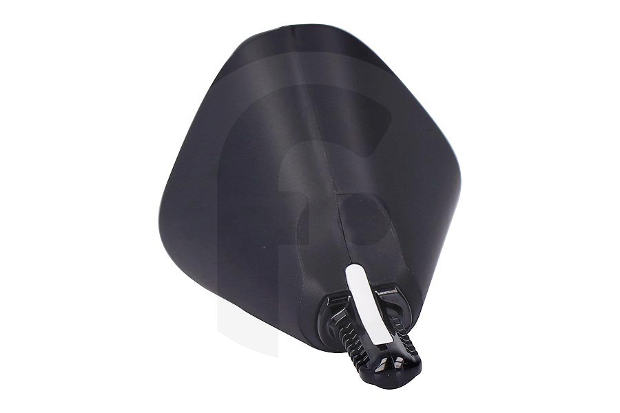 Philips  Philips accessorio trimmer rifinitore per naso 422203998811