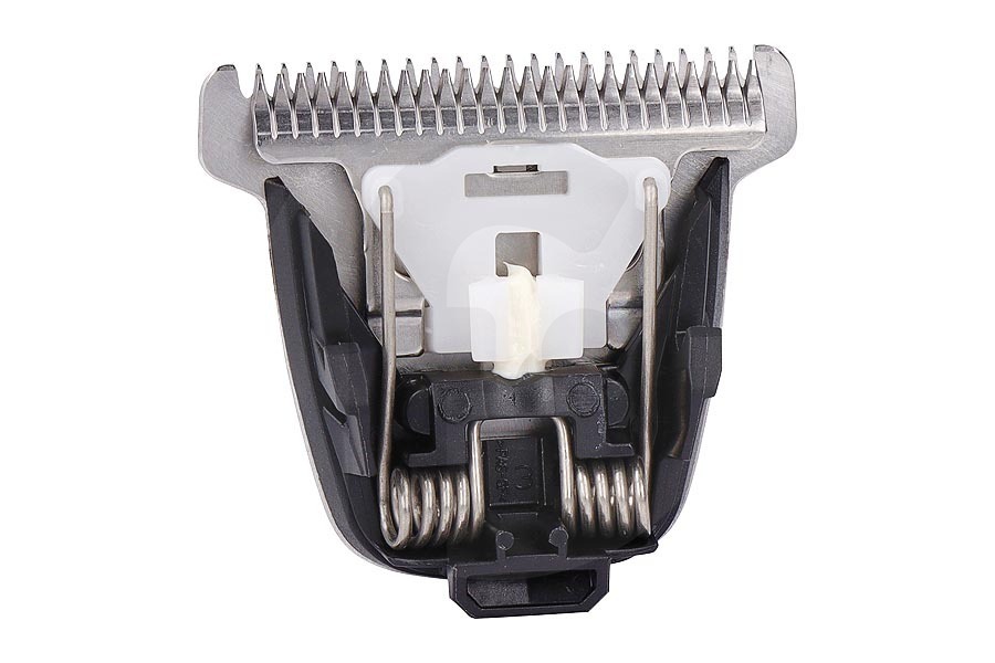 Philips Rasierer Philips Klingenblock (Scherkopf) 41mm Haarschneider 422203632471, CP0839/01, CP083901