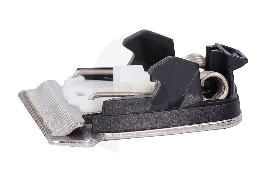 Philips Rasierer Philips Klingenblock (Scherkopf) 41mm Haarschneider 422203632471, CP0839/01, CP083901