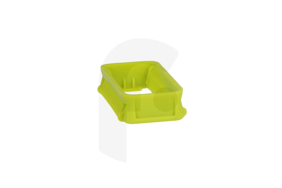Philips Rasoio elettrico Philips cappuccio di protezione (protezione della pelle) OneBlade 422203627981, CP0942/01, CP094201