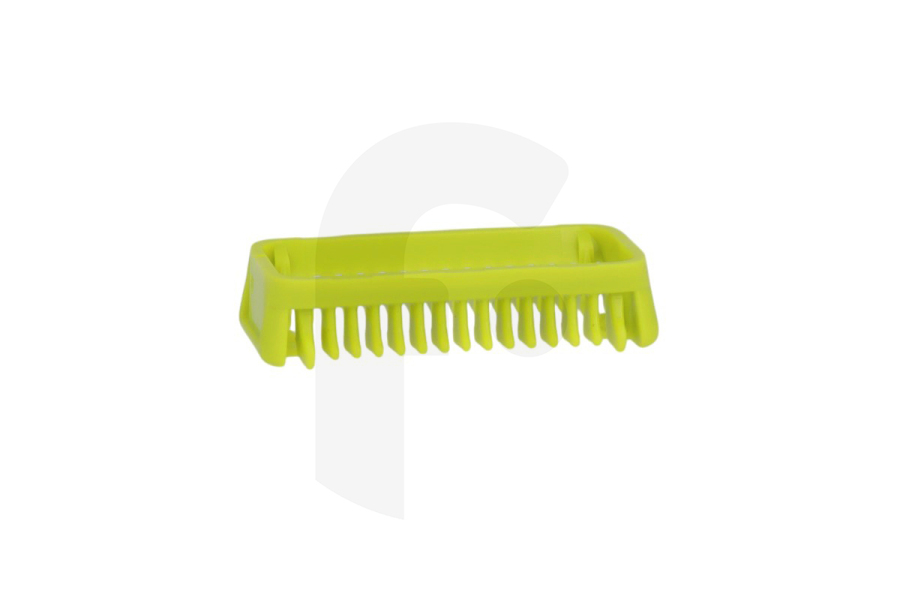 Philips Rasoio elettrico Philips cappuccio di protezione (protezione della pelle) OneBlade 422203627981, CP0942/01, CP094201