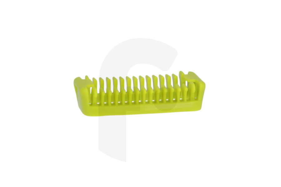 Philips Rasoio elettrico Philips cappuccio di protezione (protezione della pelle) OneBlade 422203627981, CP0942/01, CP094201
