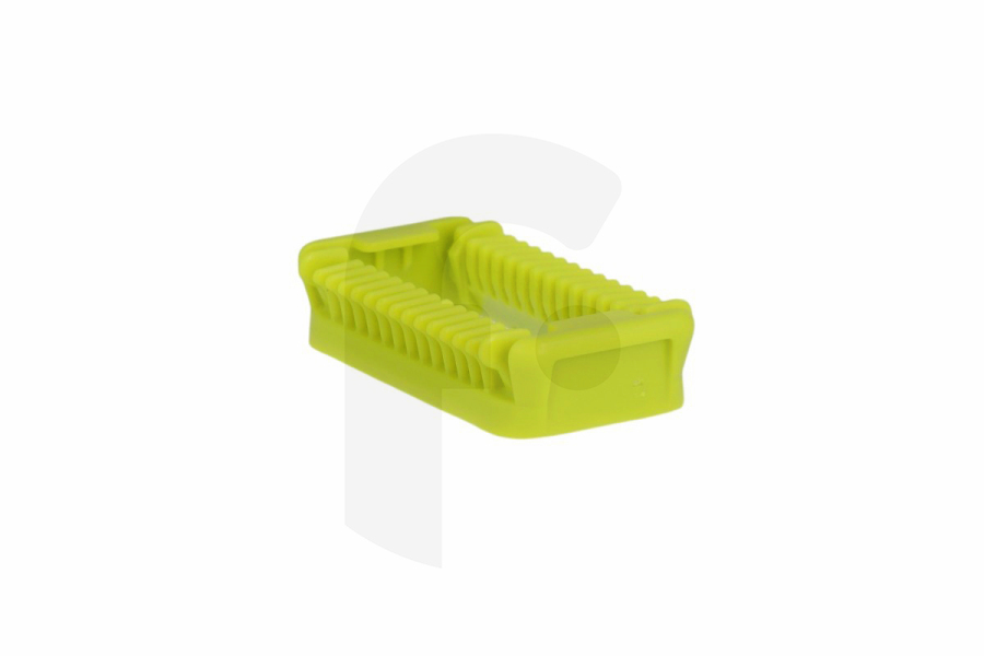 Philips Rasoio elettrico Philips cappuccio di protezione (protezione della pelle) OneBlade 422203627981, CP0942/01, CP094201
