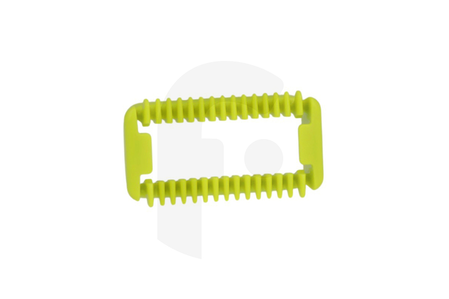 Philips Maquinilla de afeitar Philips tapa protectora (protector de piel) OneBlade 422203627981, CP0942/01, CP094201 apto para entre otros QP2630, QP6620, OneBlade