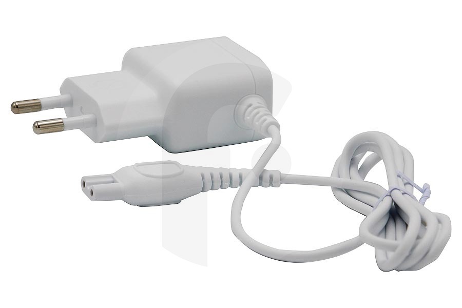 Philips Epilierer Philips CP0640/01 Ladegerät 300005654711 Epilierer