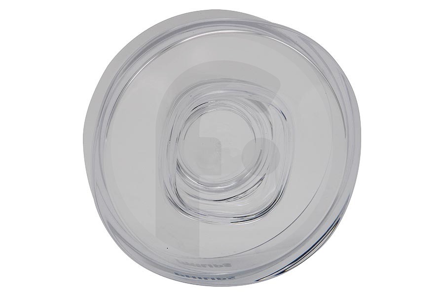 Philips Spazzolino elettrico Philips supporto (base) bicchiere di ricarica spazzolino elettrico 423501014971, CRP246/01, CRP24601