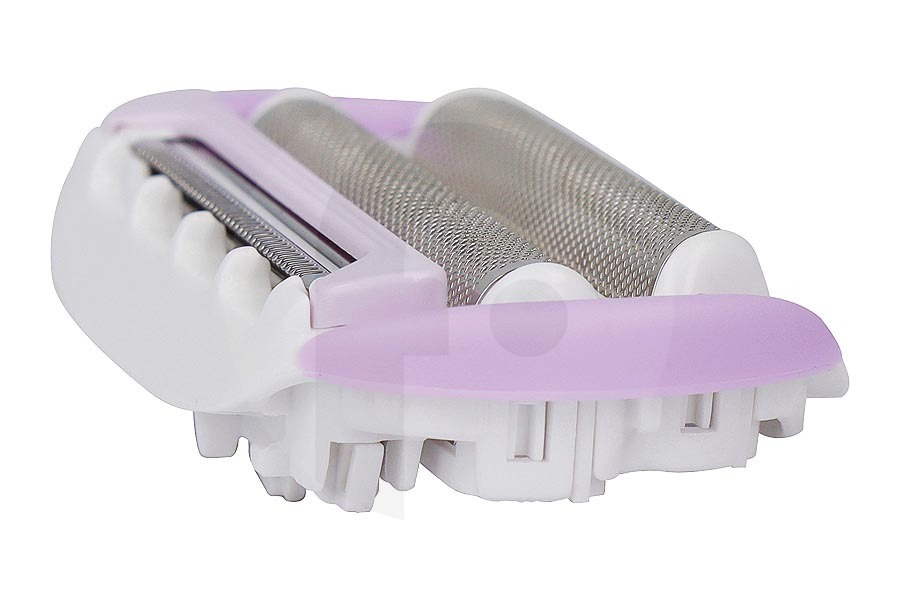 Philips Depiladora Lámina de afeitar Philips 422203631441 Ladyshave