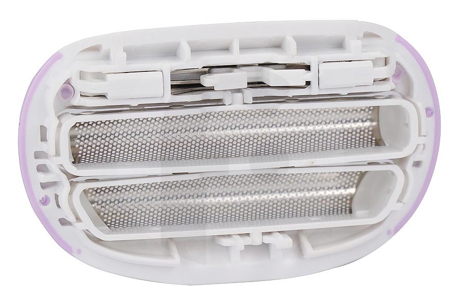 Philips Depiladora Lámina de afeitar Philips 422203631441 Ladyshave