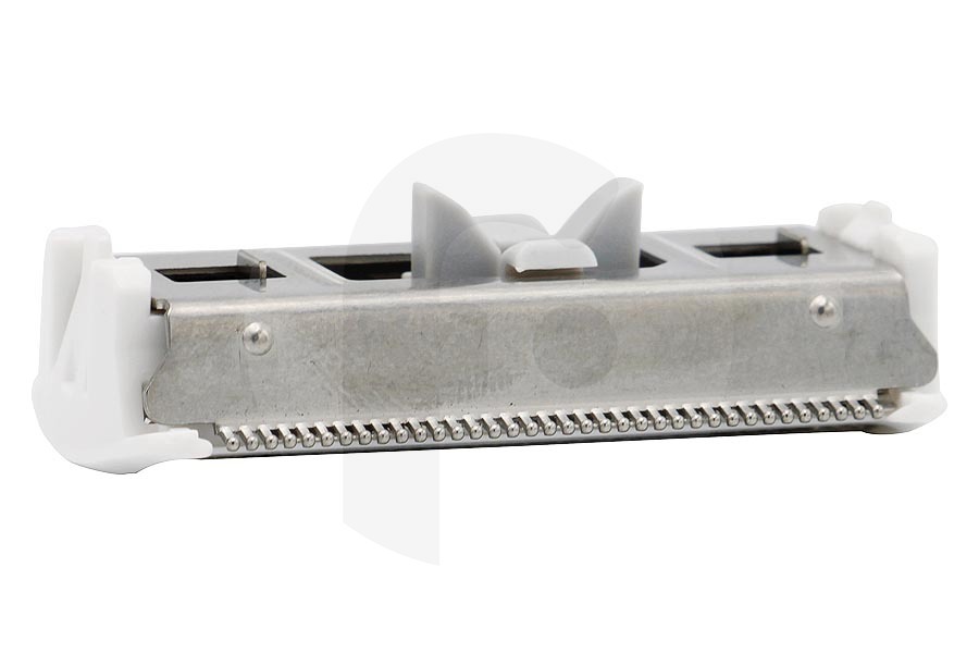 Philips Ladyshave Philips Scheerblad 422203631611 Ladyshave