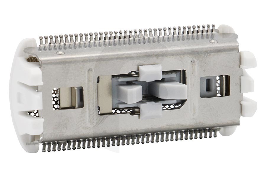 Philips Ladyshave Philips Scheerblad 422203631611 Ladyshave