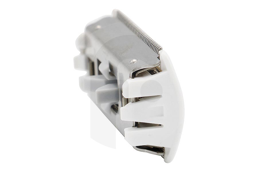 Philips Ladyshave Philips Scheerblad 422203631611 Ladyshave
