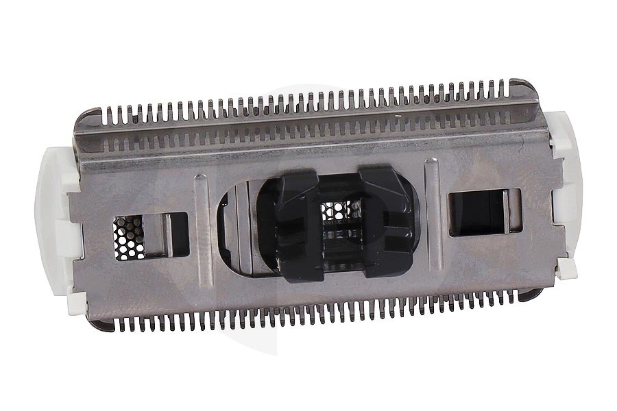 Philips Damenrasierer Philips Rasierkopf Ladyshave für Rasierer 420303594911