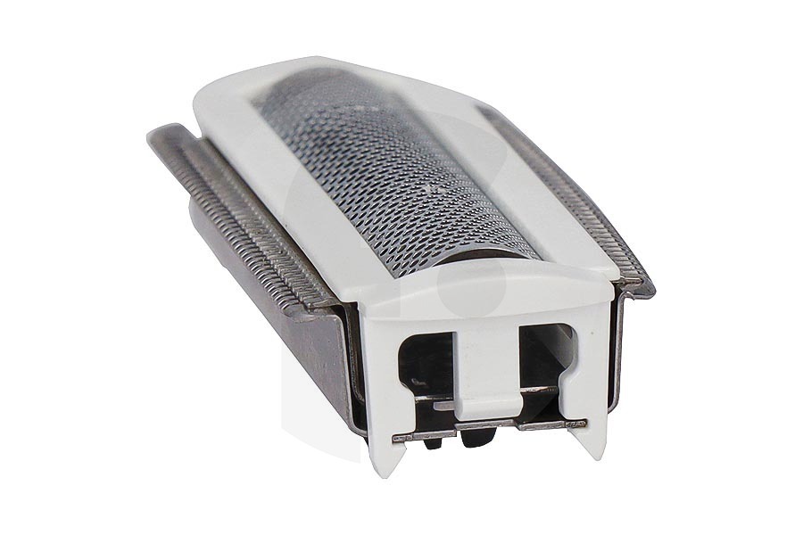 Philips Damenrasierer Philips Rasierkopf Ladyshave für Rasierer 420303594911