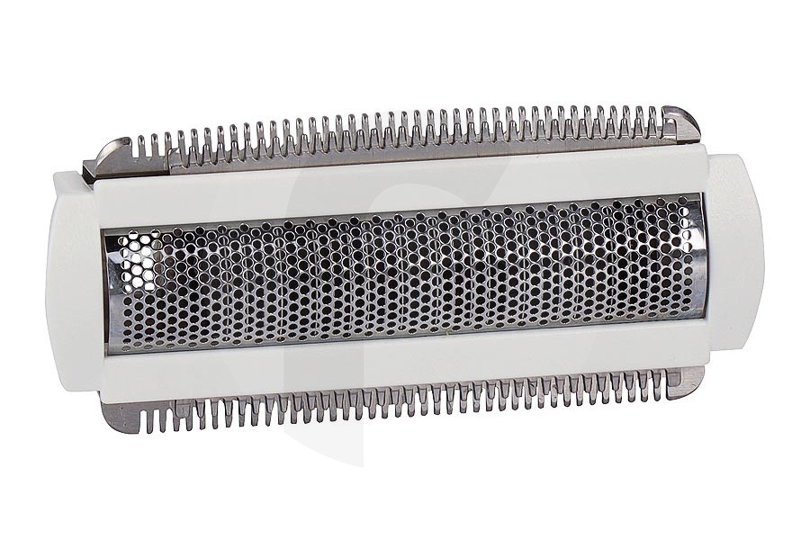 Philips Depiladora Cabezal para Afeitadora Ladyshave maquinilla de afeitar 420303594911 apto para entre otros HP6341, HP6342