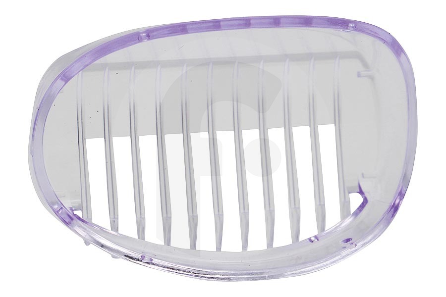 Philips Damenrasierer Philips Aufsteckkamm 420303594941 Ladyshave