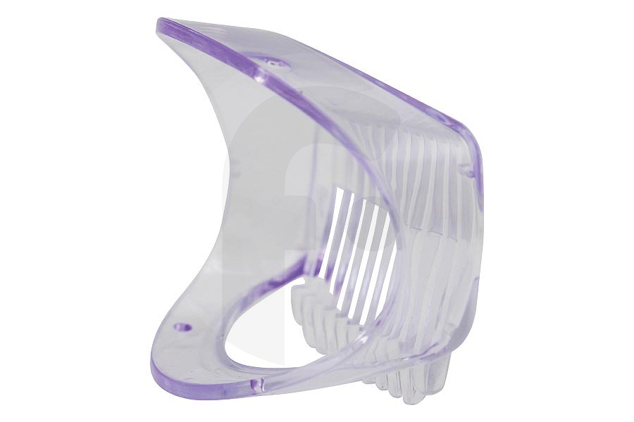 Philips Damenrasierer Philips Aufsteckkamm 420303594941 Ladyshave