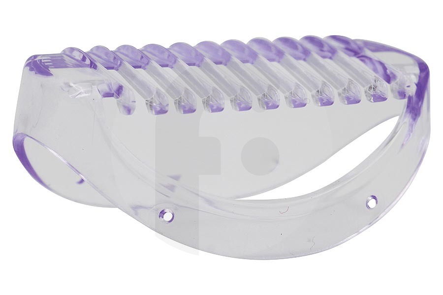 Philips Damenrasierer Philips Aufsteckkamm 420303594941 Ladyshave