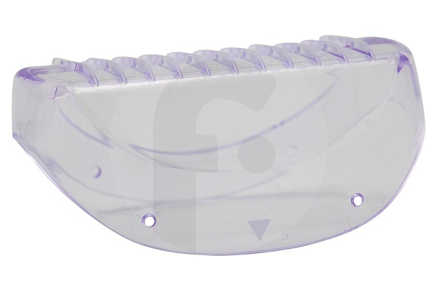 Philips Damenrasierer Philips Aufsteckkamm 420303594941 Ladyshave
